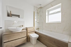 Photo 14- click for photo gallery